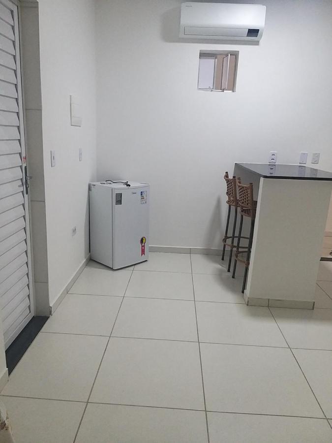 Pousada Beira Mar Suites Sao Bento Maragogi Buitenkant foto