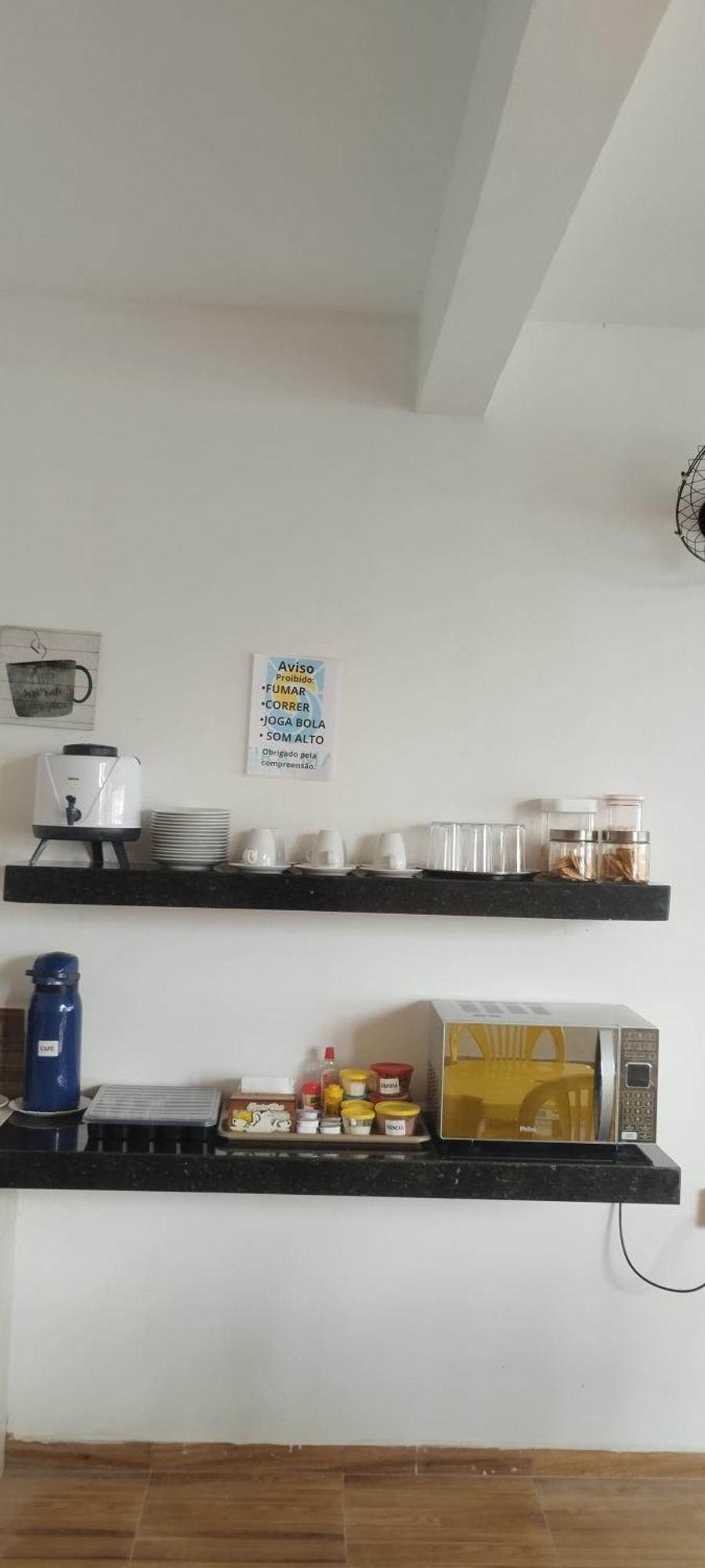 Pousada Beira Mar Suites Sao Bento Maragogi Buitenkant foto